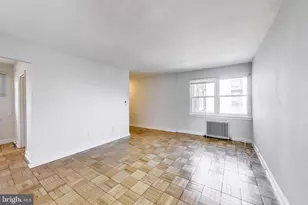 1726 N Quinn St, Arlington, VA 22209 - Photo 3