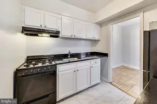 1726 N Quinn St, Arlington, VA 22209 - Photo 7