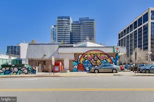 1726 N Quinn St, Arlington, VA 22209 - Photo 29