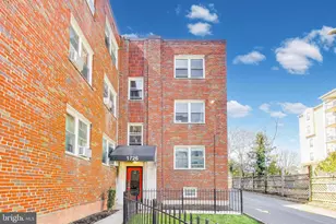 1726 N Quinn St, Arlington, VA 22209 - Photo 15