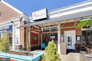 1726 N Quinn St, Arlington, VA 22209 - Photo 23