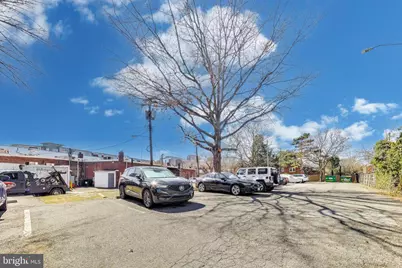 1726 N Quinn Street #307, Arlington, VA 22209 - Photo 19