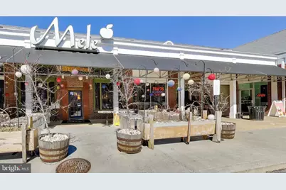 1726 N Quinn Street #307, Arlington, VA 22209 - Photo 25