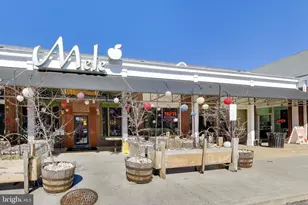 1726 N Quinn St, Arlington, VA 22209 - Photo 25