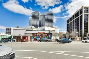 1720 N Quinn St, Arlington, VA 22209 - Photo 31