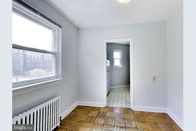 1720 N Quinn Street #201, Arlington, VA 22209 - Photo 5