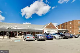 1720 N Quinn St, Arlington, VA 22209 - Photo 27