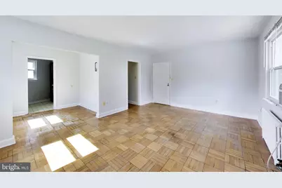 1720 N Quinn Street #201, Arlington, VA 22209 - Photo 3