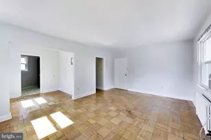 1720 N Quinn St, Arlington, VA 22209 - Photo 3