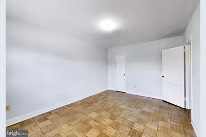 1720 N Quinn Street #201, Arlington, VA 22209 - Photo 13