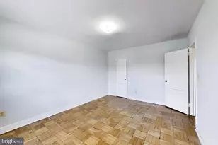 1720 N Quinn St, Arlington, VA 22209 - Photo 13