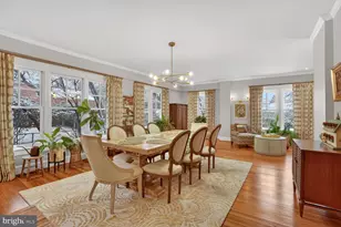 5723 27th St N, Arlington, VA 22207 - Photo 23