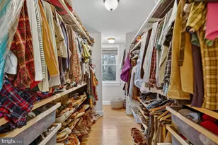 5723 27th St N, Arlington, VA 22207 - Photo 33