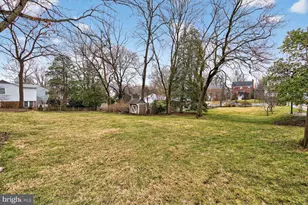 5723 27th St N, Arlington, VA 22207 - Photo 11