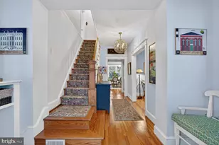 5723 27th St N, Arlington, VA 22207 - Photo 17