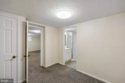 4506 34th Street S, Arlington, VA 22206 - Photo 19