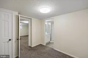 4506 34th St S, Arlington, VA 22206 - Photo 19