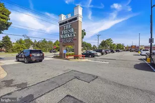 4506 34th St S, Arlington, VA 22206 - Photo 33