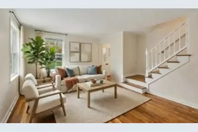 4506 34th Street S, Arlington, VA 22206 - Photo 7