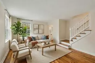 4506 34th St S, Arlington, VA 22206 - Photo 7