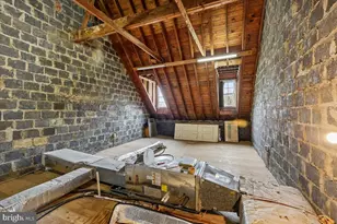 4506 34th St S, Arlington, VA 22206 - Photo 21