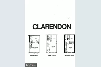 4506 34th Street S, Arlington, VA 22206 - Photo 37