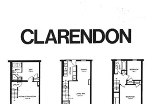 4506 34th St S, Arlington, VA 22206 - Photo 37