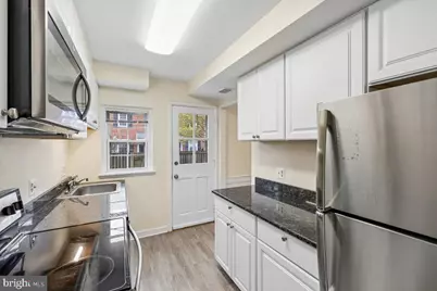 4506 34th Street S, Arlington, VA 22206 - Photo 9