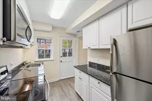 4506 34th St S, Arlington, VA 22206 - Photo 9