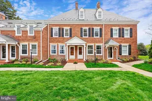 4506 34th St S, Arlington, VA 22206 - Photo 1