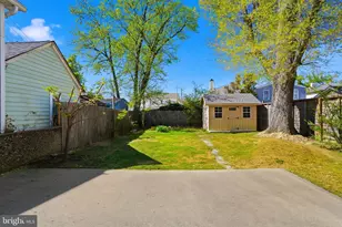 5635 7th Pl S, Arlington, VA 22204 - Photo 17