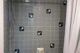 5353 Columbia Pike, Arlington, VA 22204 - Photo 31