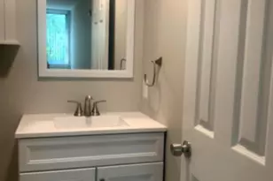 5353 Columbia Pike, Arlington, VA 22204 - Photo 23