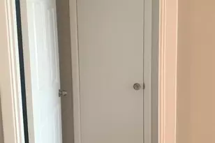 5353 Columbia Pike, Arlington, VA 22204 - Photo 25