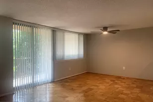 5353 Columbia Pike, Arlington, VA 22204 - Photo 9