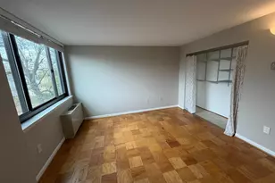 4201 Cherry Hill Rd, Arlington, VA 22207 - Photo 15