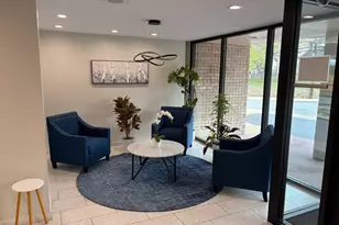 4201 Cherry Hill Rd, Arlington, VA 22207 - Photo 21