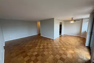4201 Cherry Hill Rd, Arlington, VA 22207 - Photo 7