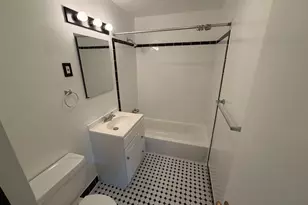 4201 Cherry Hill Rd, Arlington, VA 22207 - Photo 13