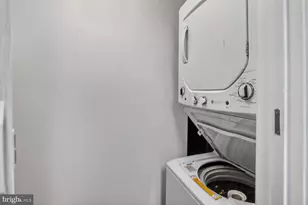 2616 S Arlington Mill Dr, Arlington, VA 22206 - Photo 9