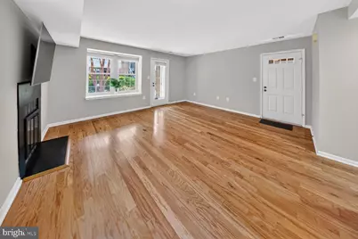 2616 S Arlington Mill Drive #7, Arlington, VA 22206 - Photo 5