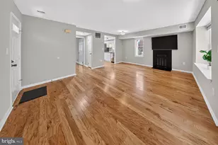 2616 S Arlington Mill Dr, Arlington, VA 22206 - Photo 3