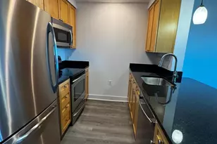 2001 15th St N, Arlington, VA 22201 - Photo 9