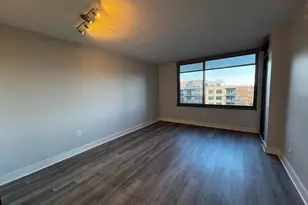 2001 15th St N, Arlington, VA 22201 - Photo 13