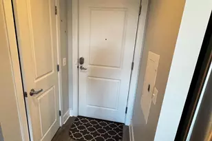 2001 15th St N, Arlington, VA 22201 - Photo 3