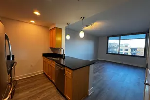 2001 15th St N, Arlington, VA 22201 - Photo 5