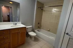 2001 15th St N, Arlington, VA 22201 - Photo 17