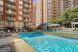 3830 N 9th Street N, Arlington, VA 22203 - Photo 5