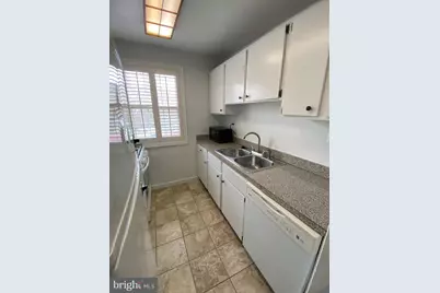 4378 N Pershing Drive #43784, Arlington, VA 22203 - Photo 3