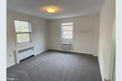 4378 N Pershing Drive #43784, Arlington, VA 22203 - Photo 7